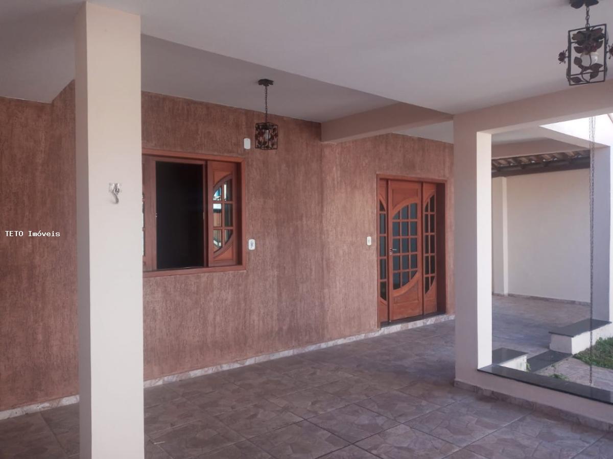 Casa, 5 quartos - Foto 12