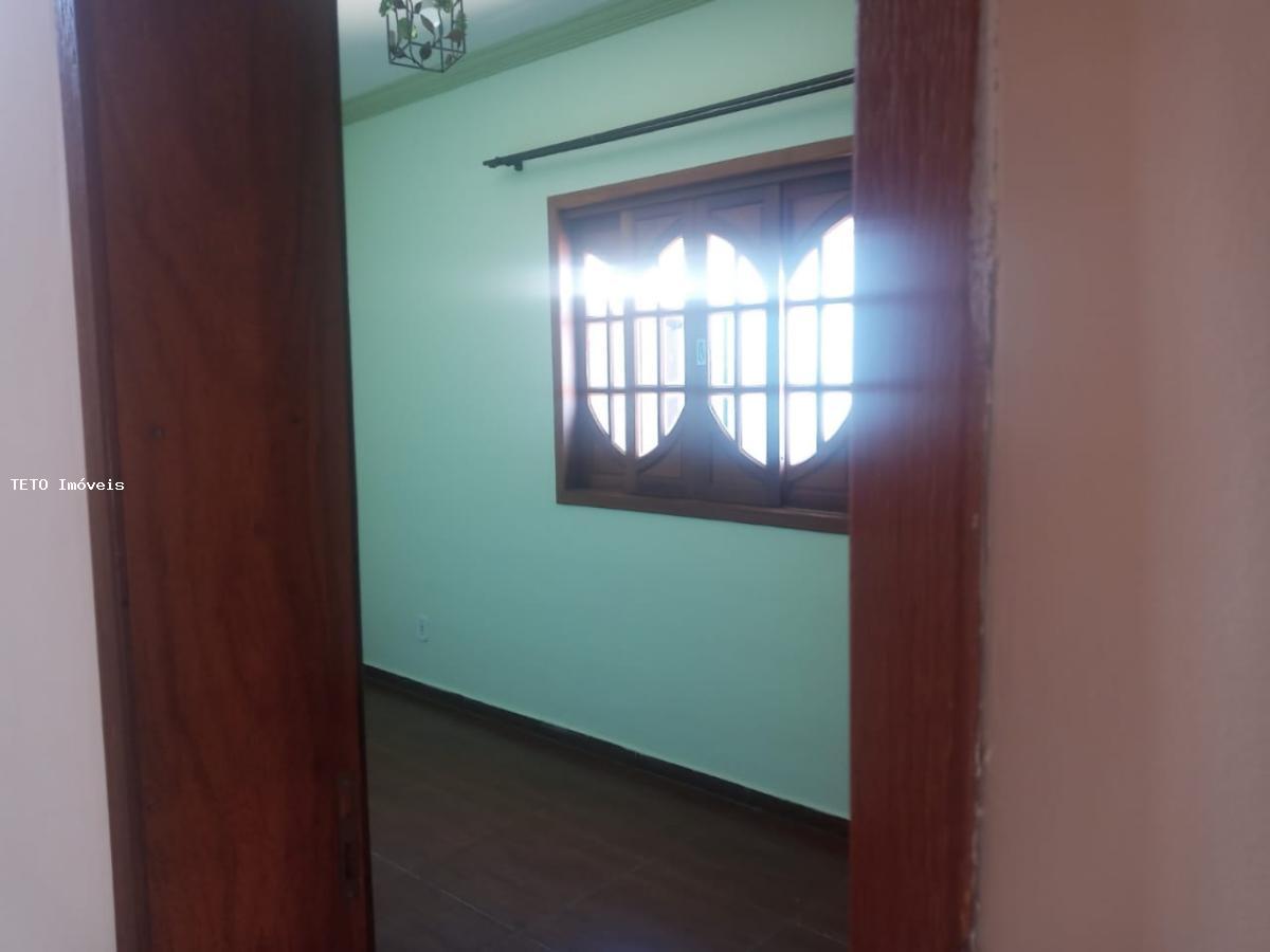 Casa, 5 quartos - Foto 13