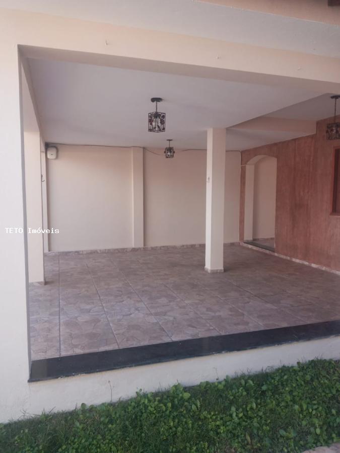 Casa, 5 quartos - Foto 15