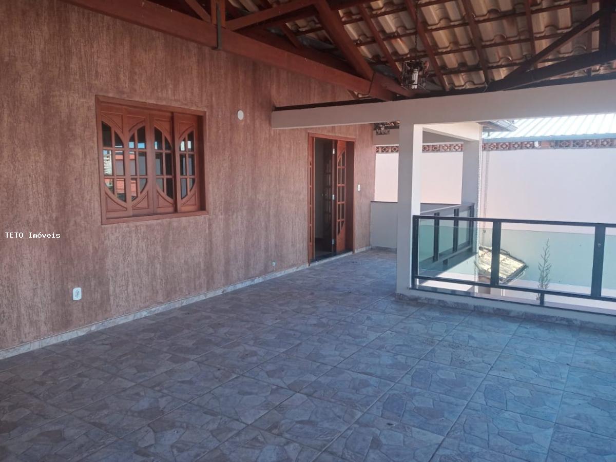 Casa, 5 quartos - Foto 16