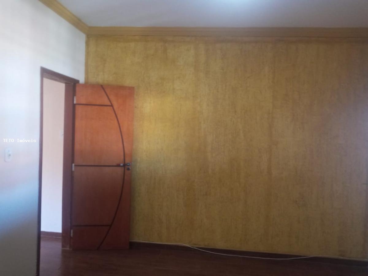 Casa, 5 quartos - Foto 17