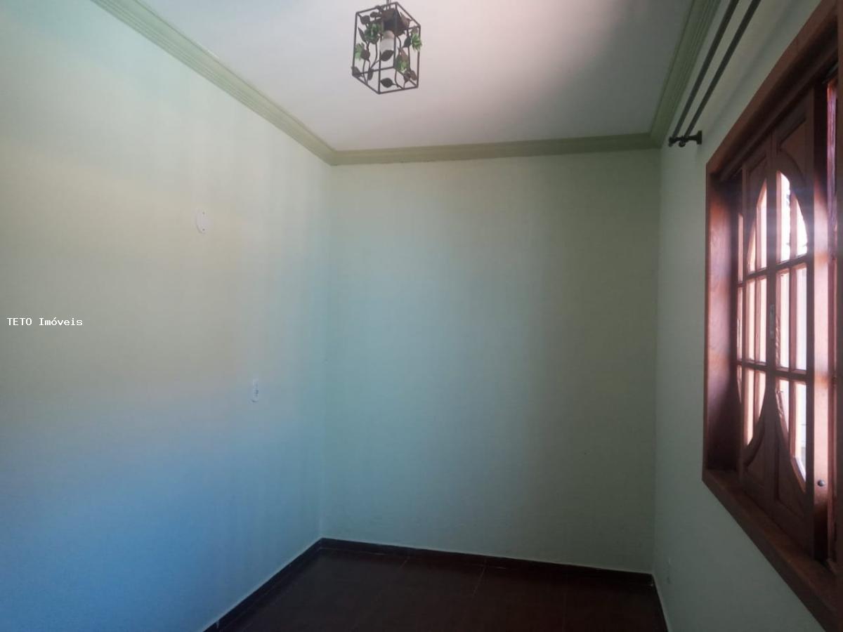 Casa, 5 quartos - Foto 18