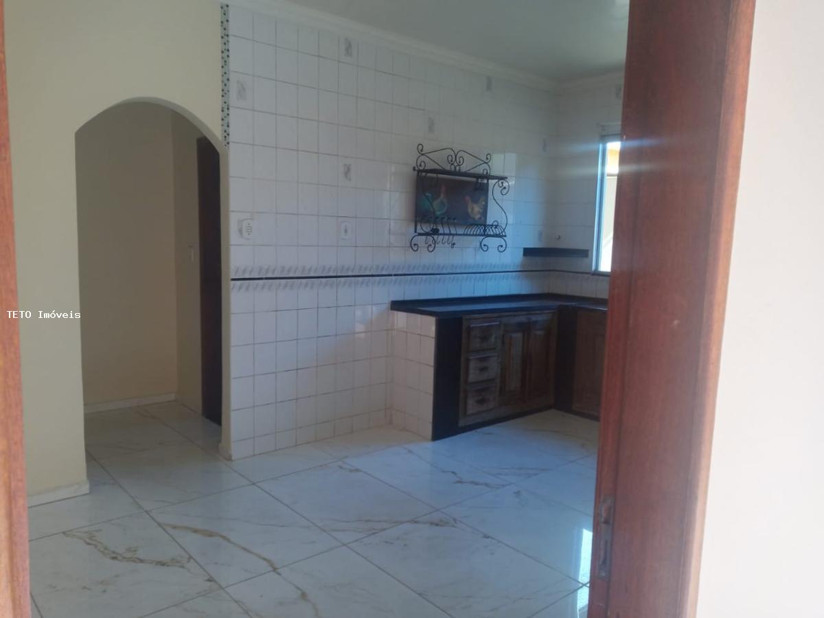 Casa, 5 quartos - Foto 19