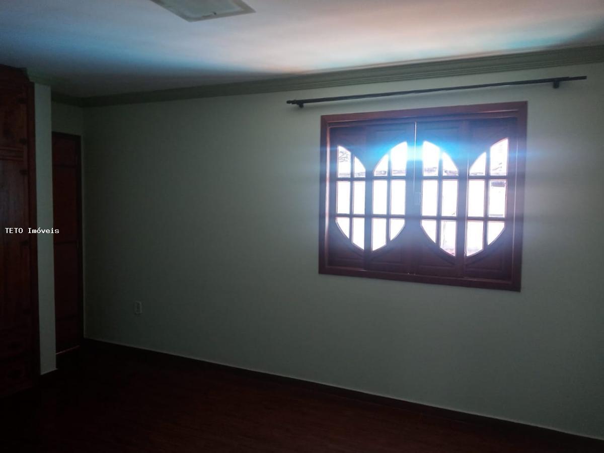 Casa, 5 quartos - Foto 20