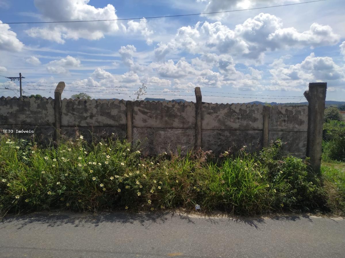 Terreno, 300 m² - Foto 1