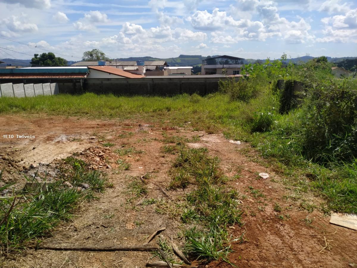 Terreno, 300 m² - Foto 2