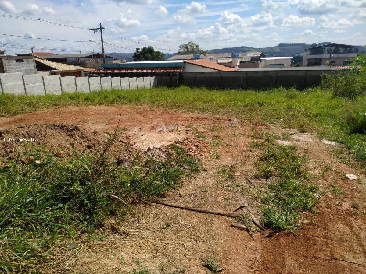 Terreno, 300 m² - Foto 3