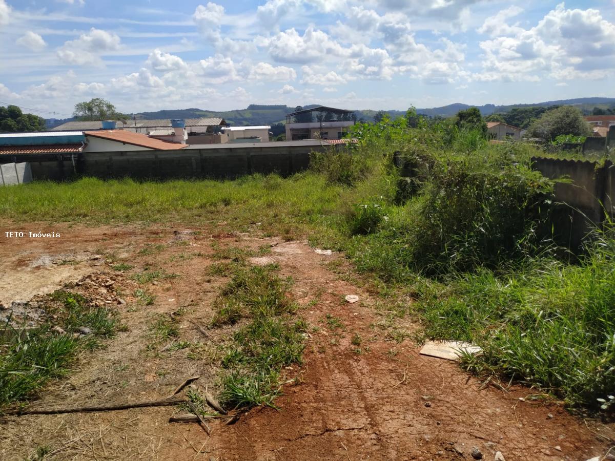 Terreno, 300 m² - Foto 4