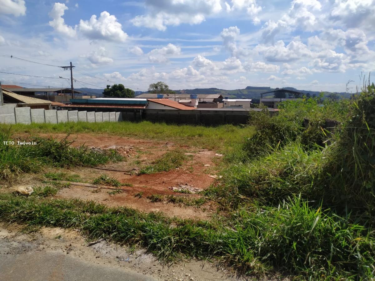 Terreno, 300 m² - Foto 5