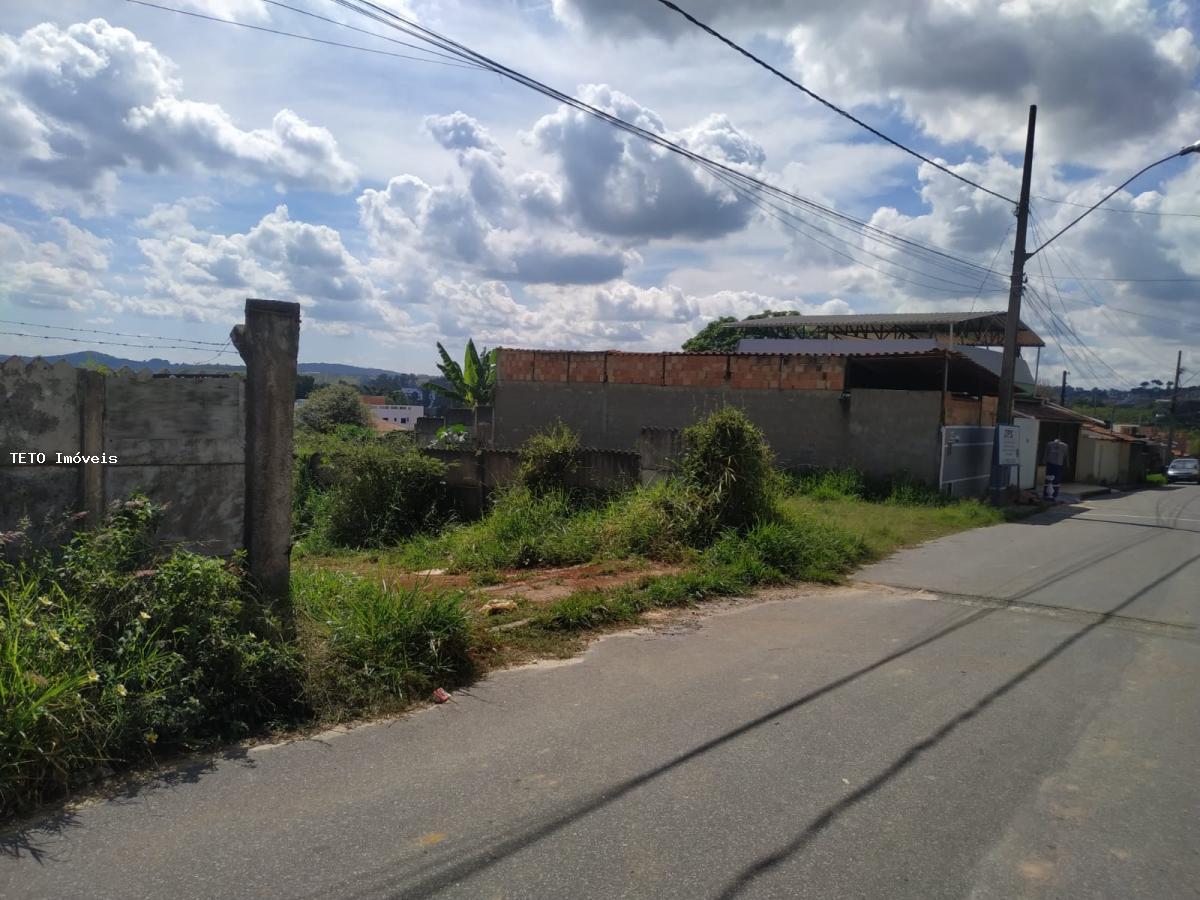 Terreno, 300 m² - Foto 6