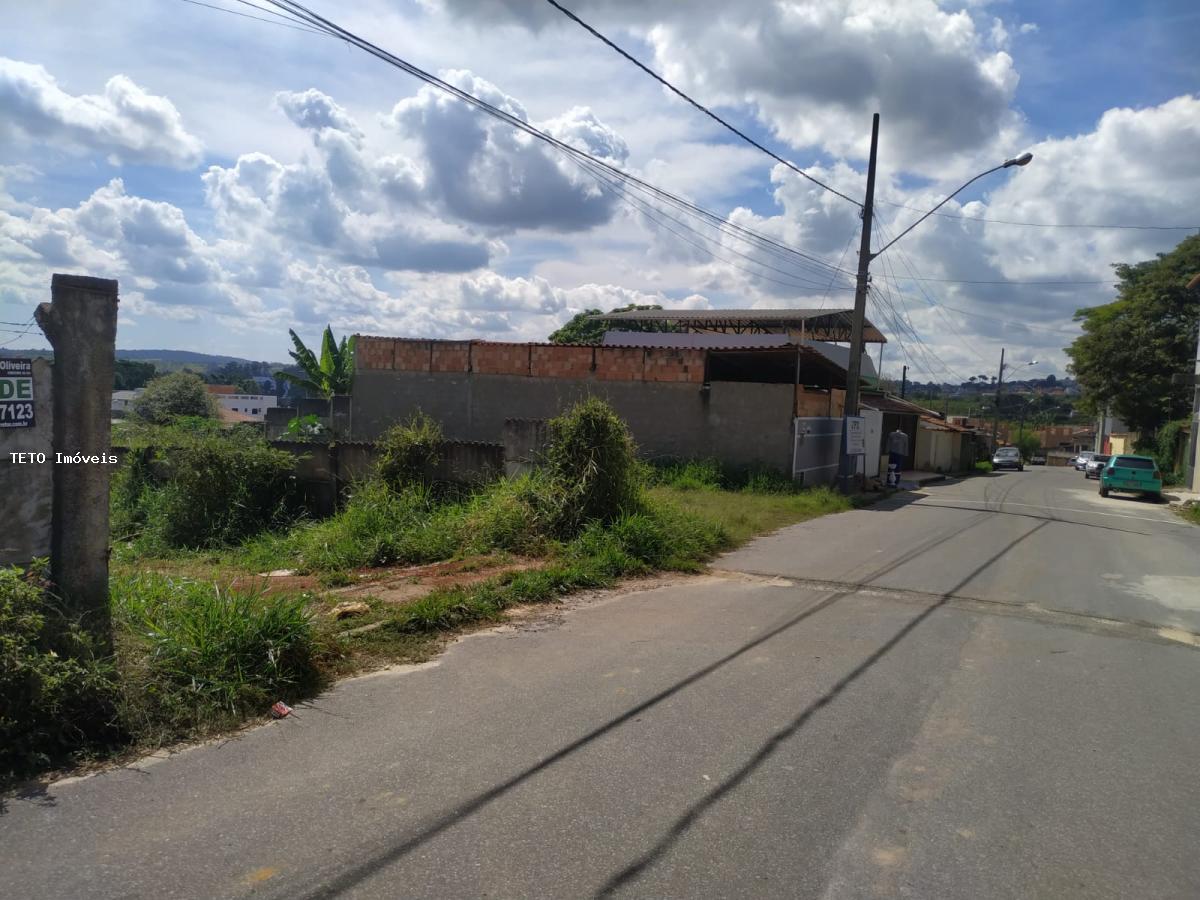 Terreno, 300 m² - Foto 7