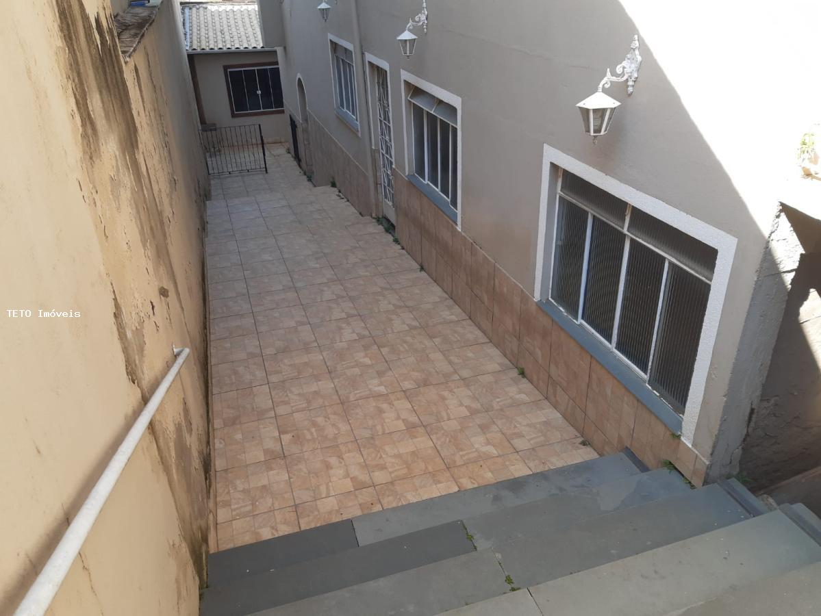 Casa, 4 quartos - Foto 3