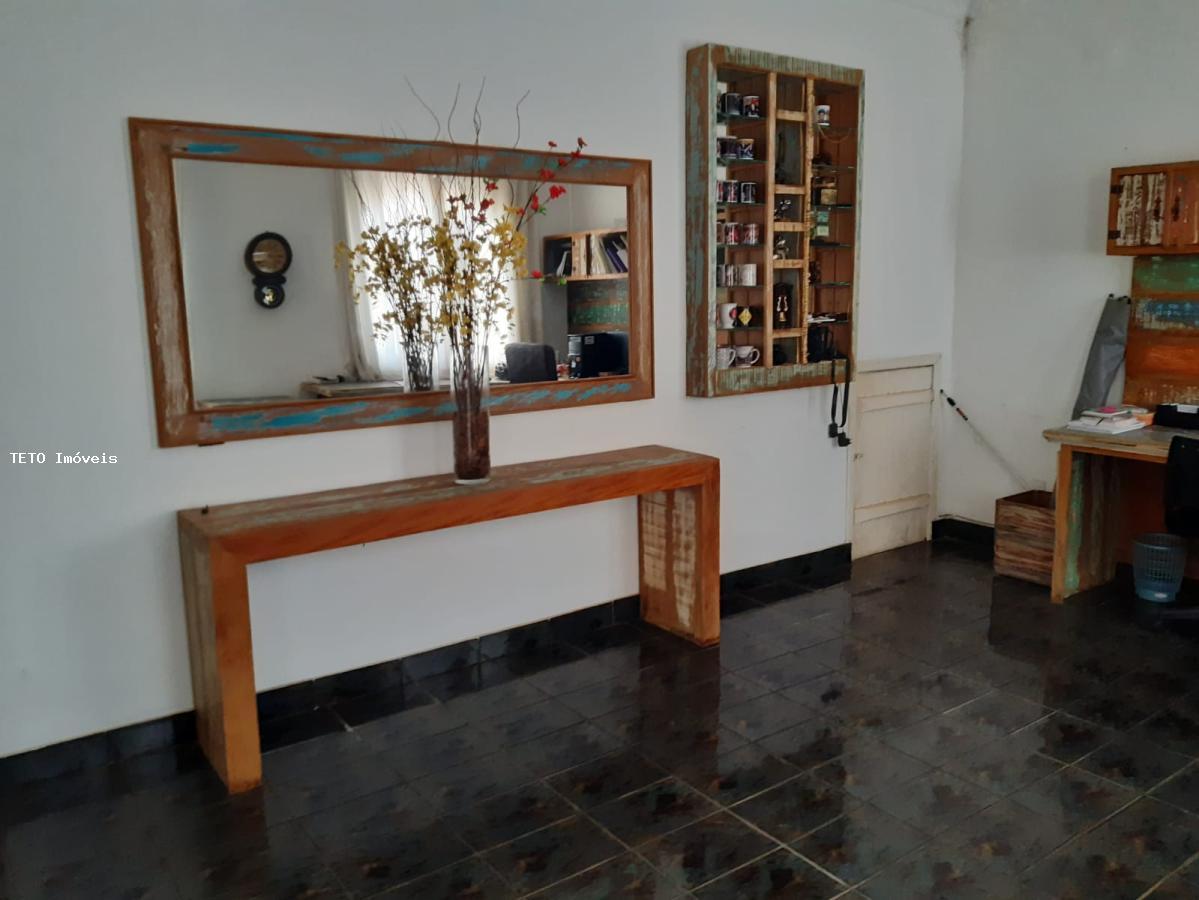 Casa, 4 quartos - Foto 6