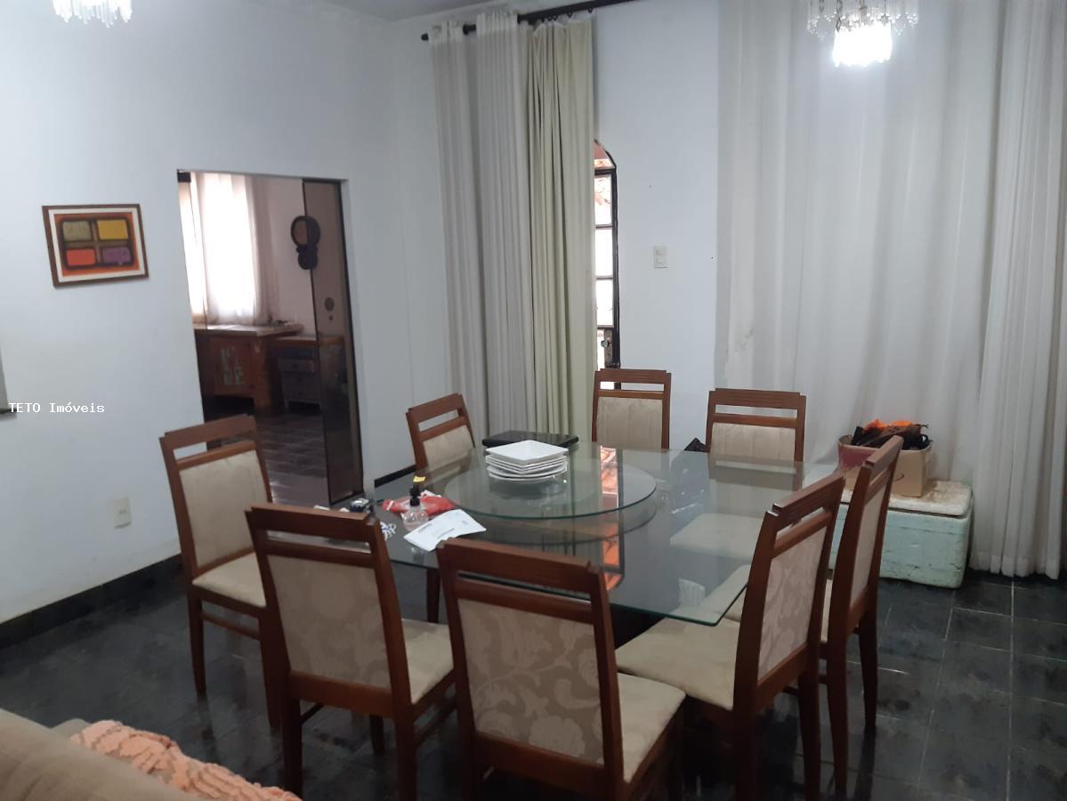 Casa, 4 quartos - Foto 7