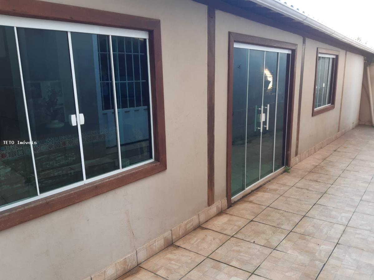 Casa, 4 quartos - Foto 10