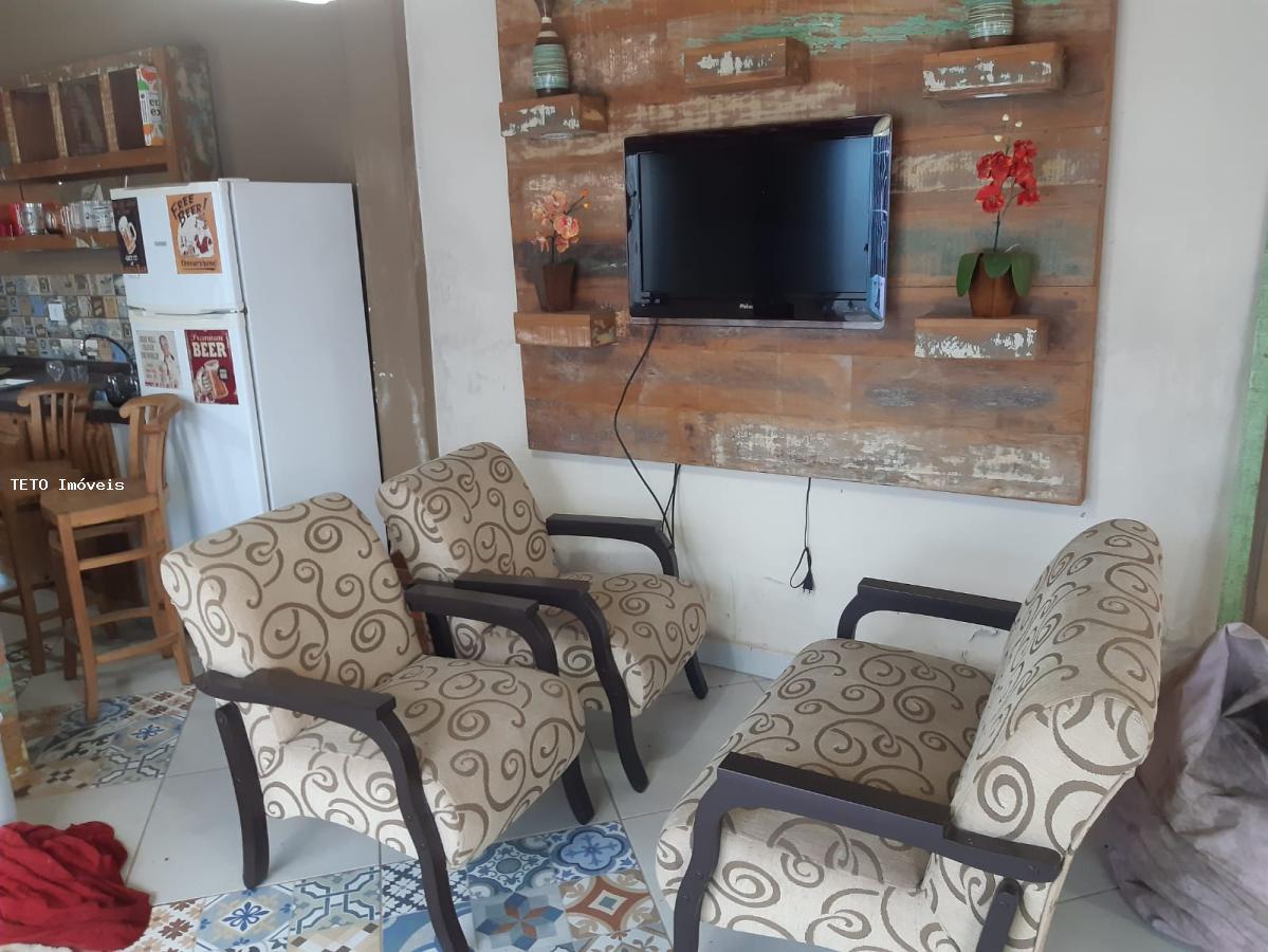 Casa, 4 quartos - Foto 11