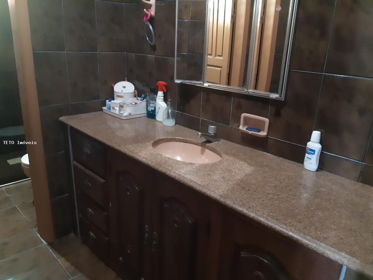 Casa, 4 quartos - Foto 13