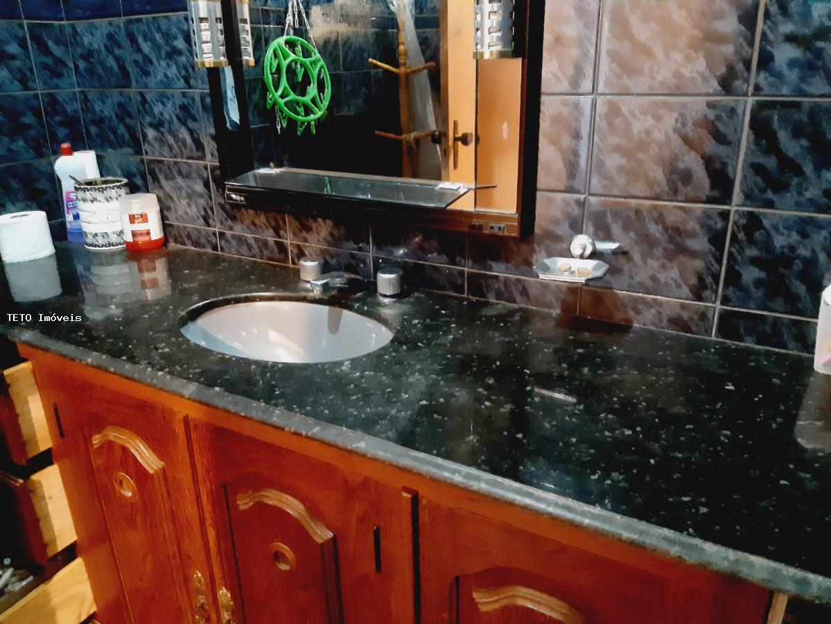 Casa, 4 quartos - Foto 14