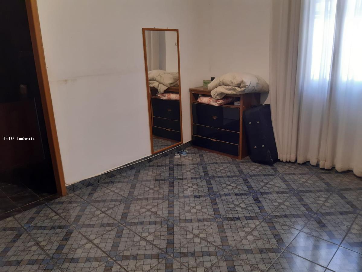 Casa, 4 quartos - Foto 17