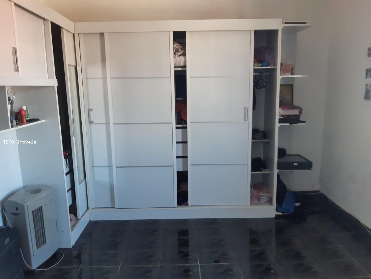 Casa, 4 quartos - Foto 18