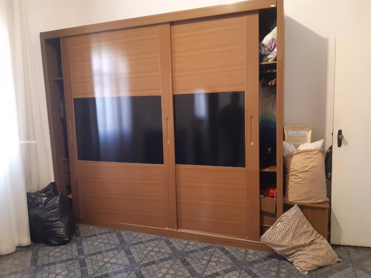 Casa, 4 quartos - Foto 19