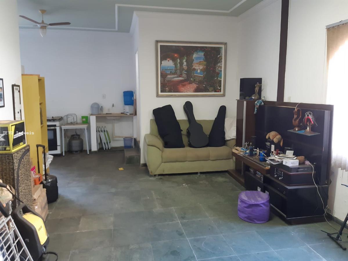 Casa, 4 quartos - Foto 22