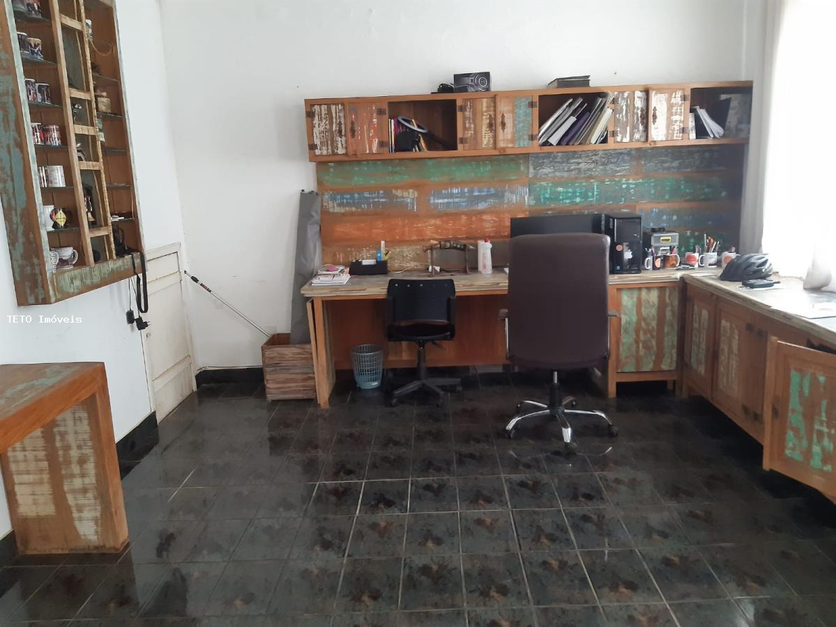 Casa, 4 quartos - Foto 24