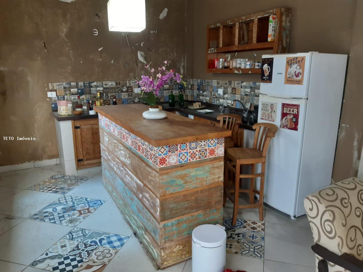 Casa, 4 quartos - Foto 28