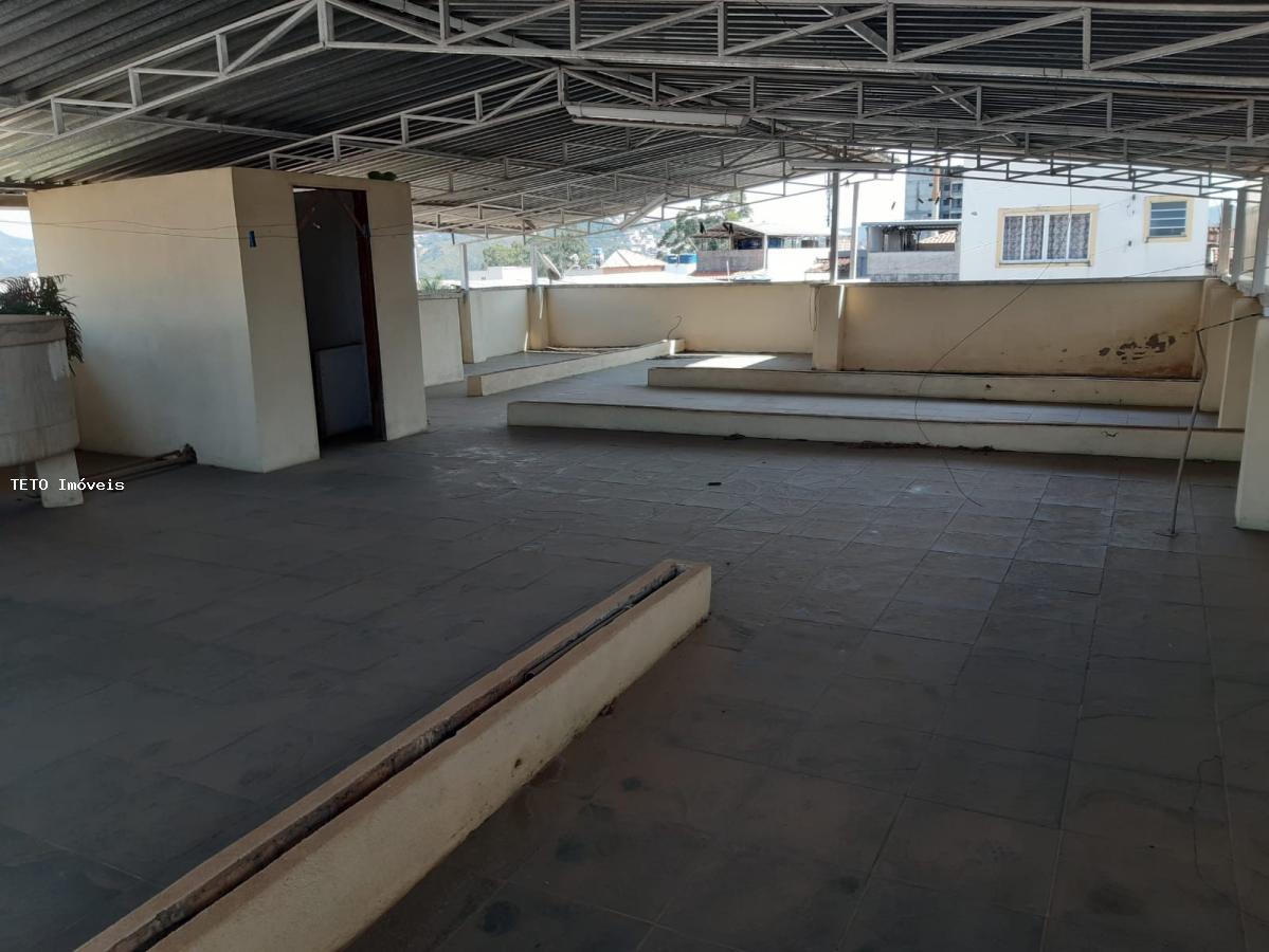 Casa, 4 quartos - Foto 30