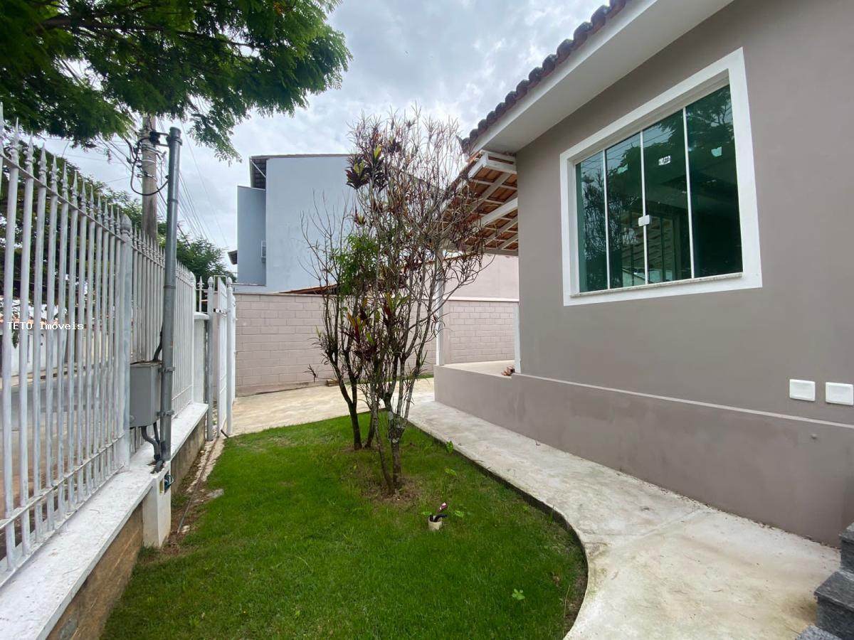 Casa, 3 quartos - Foto 6