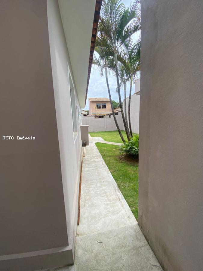 Casa, 3 quartos - Foto 9