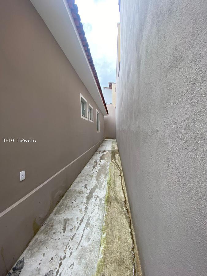 Casa, 3 quartos - Foto 11