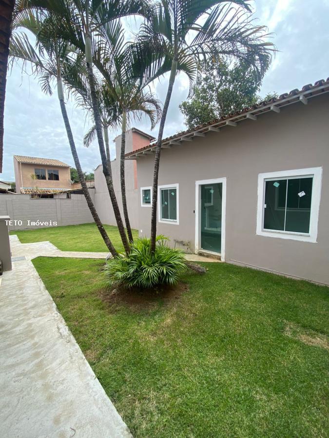 Casa, 3 quartos - Foto 13