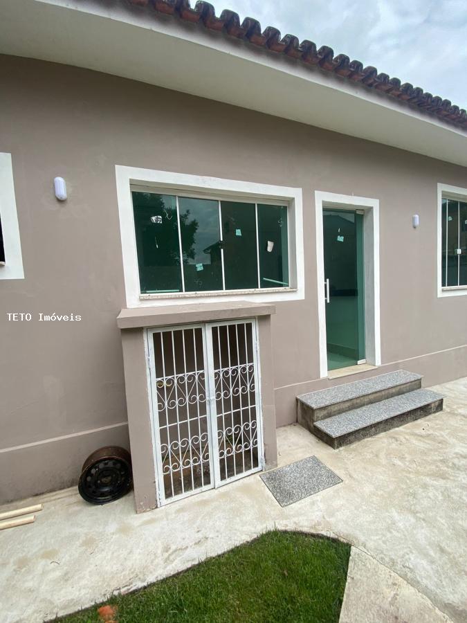 Casa, 3 quartos - Foto 14