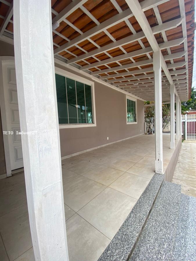 Casa, 3 quartos - Foto 15