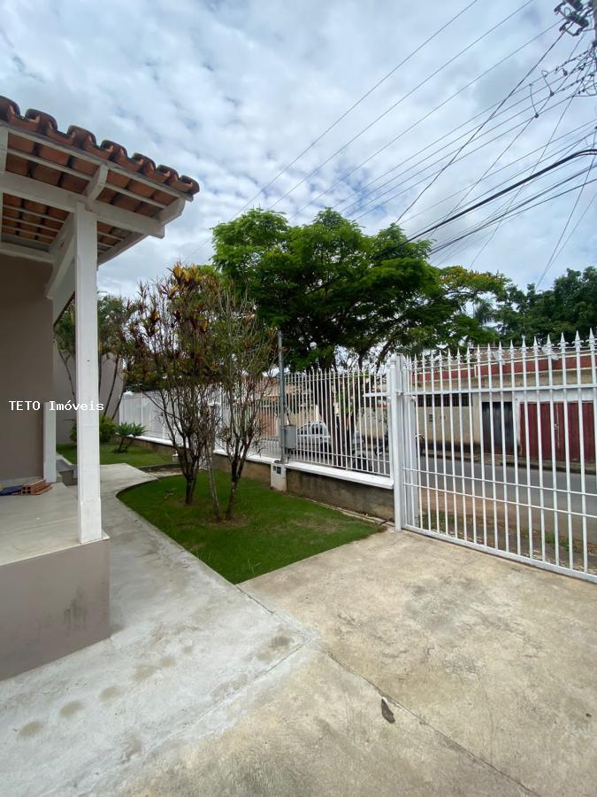 Casa, 3 quartos - Foto 19