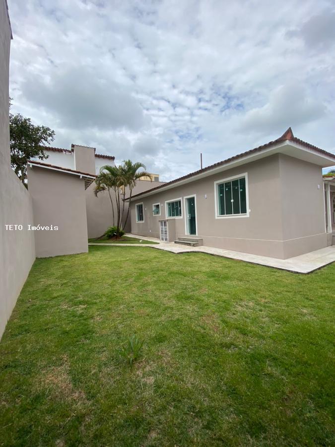 Casa, 3 quartos - Foto 22