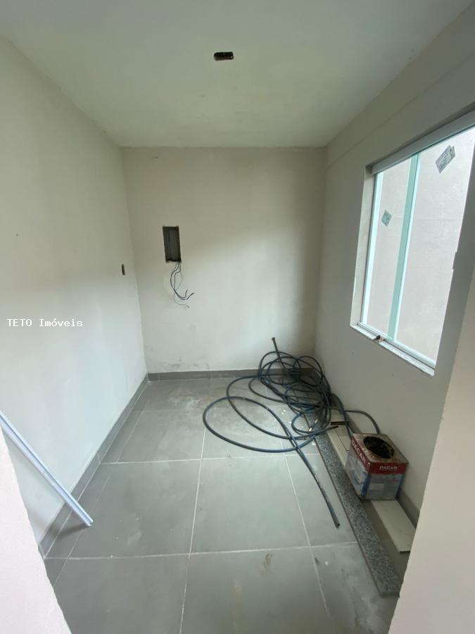 Casa, 3 quartos - Foto 26