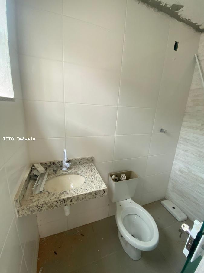 Casa, 3 quartos - Foto 27