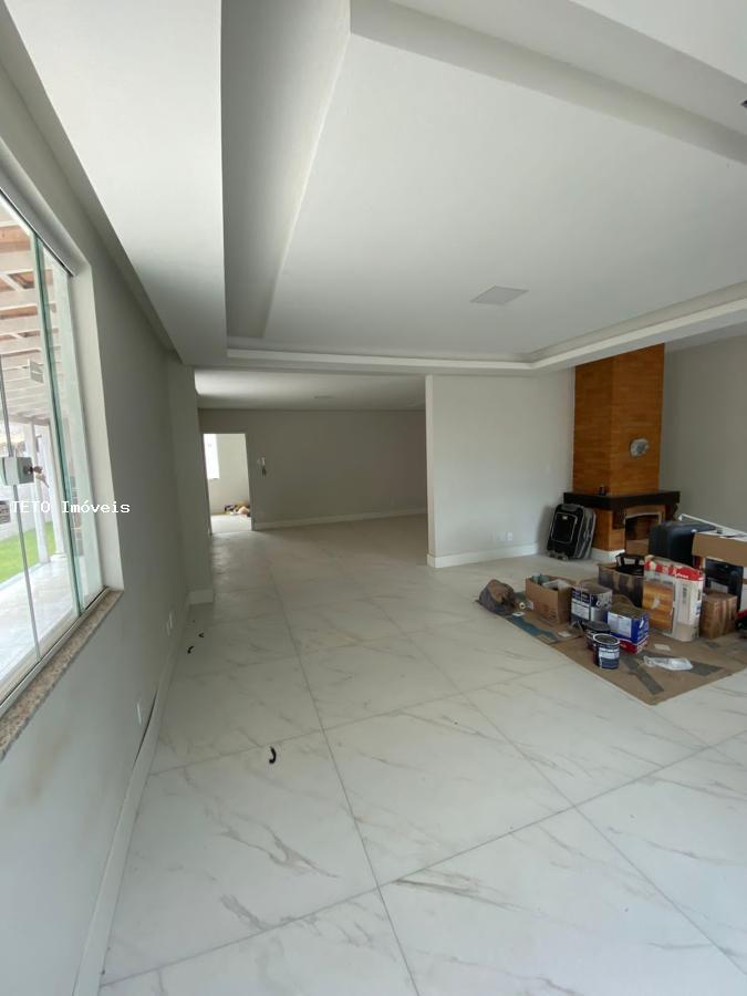 Casa, 3 quartos - Foto 28