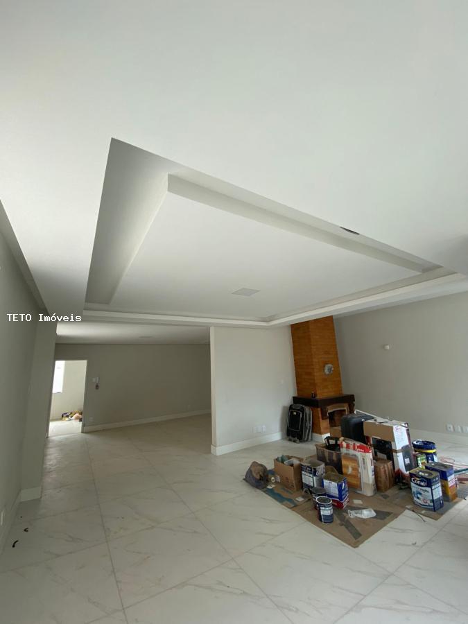 Casa, 3 quartos - Foto 29