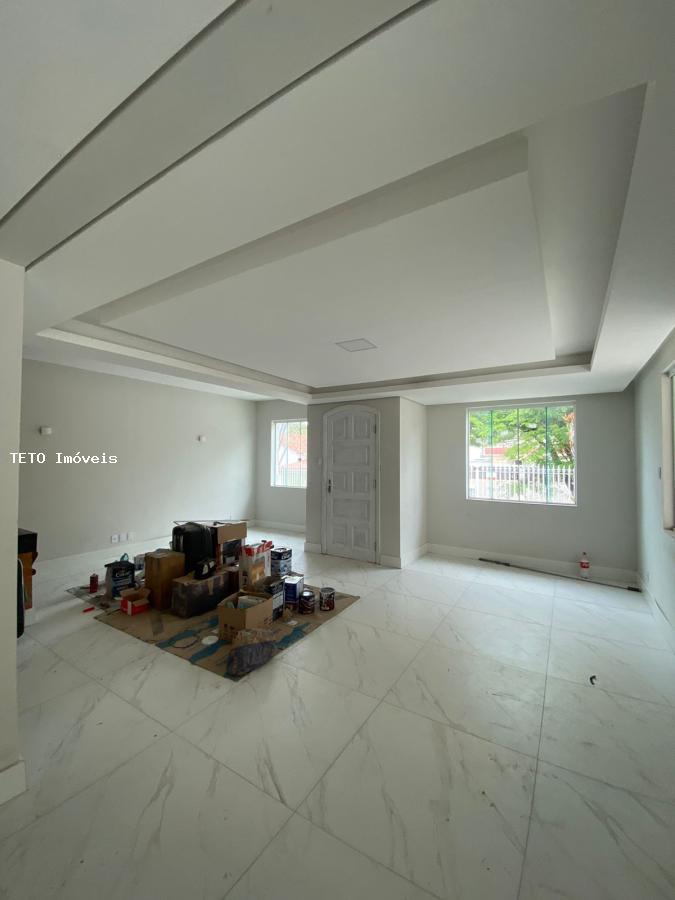 Casa, 3 quartos - Foto 31