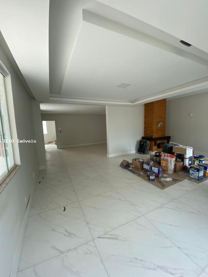 Casa, 3 quartos - Foto 32