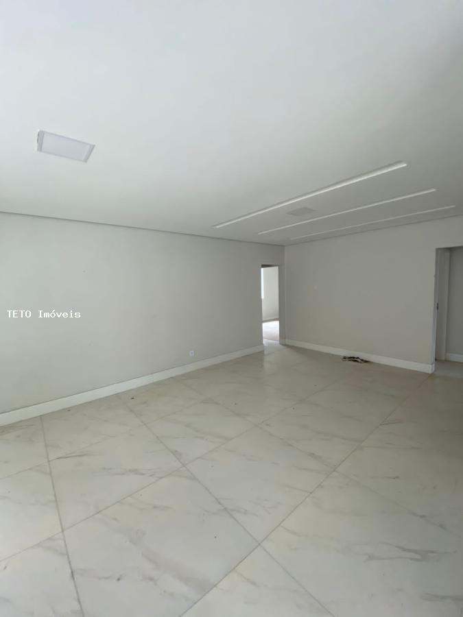 Casa, 3 quartos - Foto 33