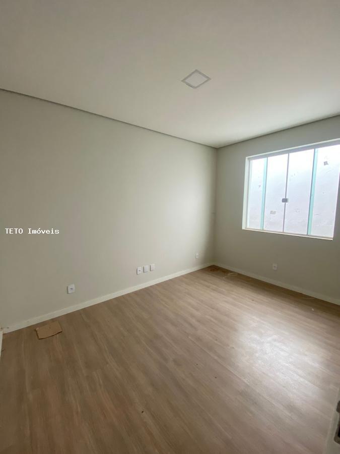 Casa, 3 quartos - Foto 34