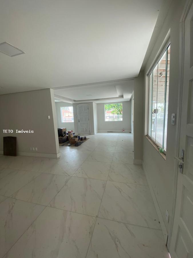 Casa, 3 quartos - Foto 35