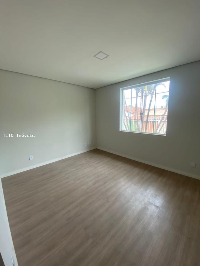 Casa, 3 quartos - Foto 36