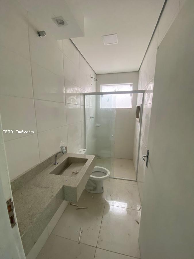 Casa, 3 quartos - Foto 38