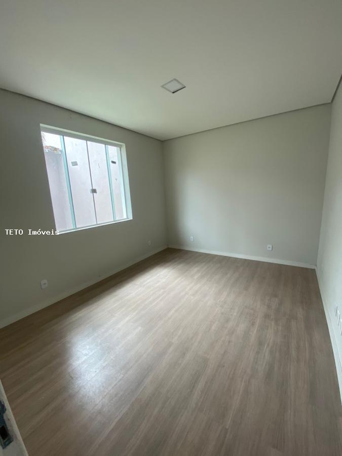 Casa, 3 quartos - Foto 37