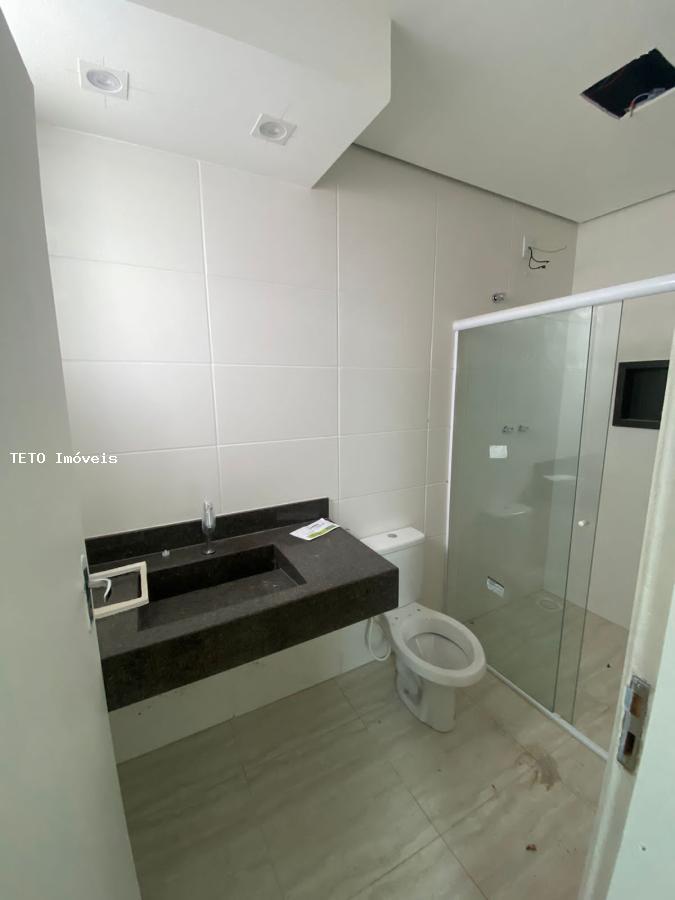 Casa, 3 quartos - Foto 39